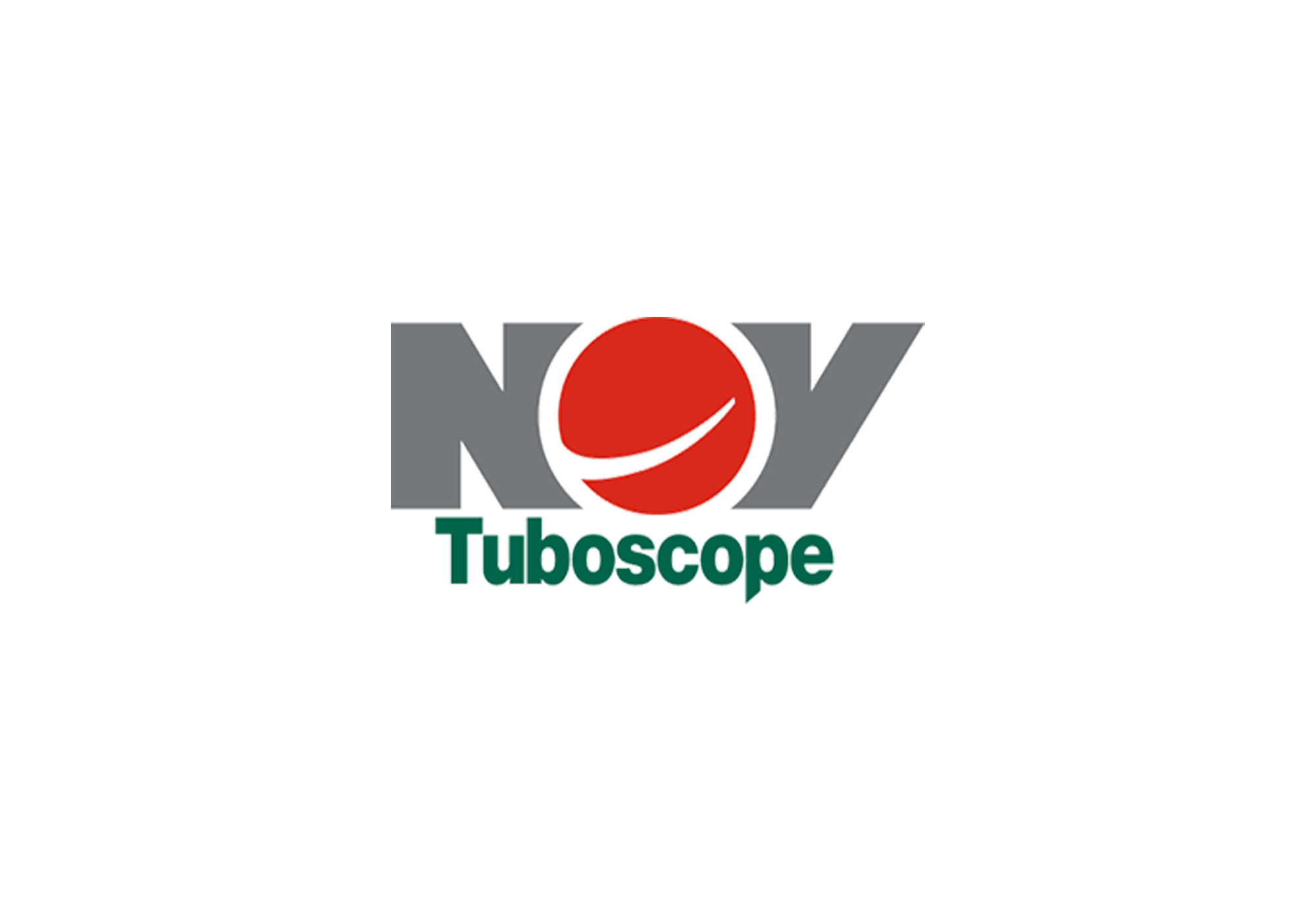 Noy